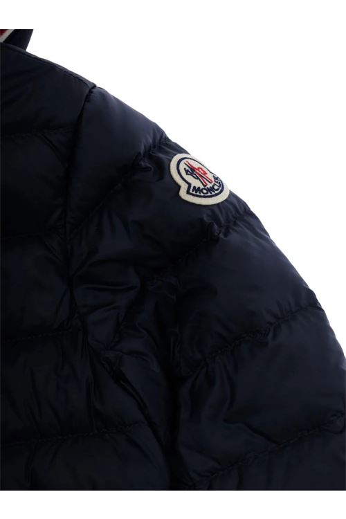  Moncler Enfant | 1A00002597YF778